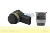 VEMO V70-72-0121 Sensor, park assist sensor